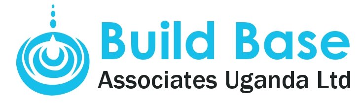 Build Base Associates UG