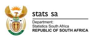 Statistics South Africa